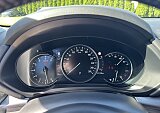 Mazda CX-5 - Kolor Zircon Sand Metalic, zdjęcie 14