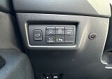 Mazda CX-5 - Kolor Zircon Sand Metalic, zdjęcie 21