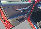 Mazda CX-60 - Kolor Soul Red Crystal, zdjęcie 11