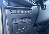 Mazda 3 - Kolor Zircon Sand Metalic, zdjęcie 16