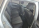 Mazda 6 - Kolor Sonic Silver, zdjęcie 15