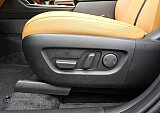 Mazda CX-80 - Kolor Deep Crystal Blue, zdjęcie 18