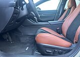 Mazda 3 - Kolor Zircon Sand Metalic, zdjęcie 7