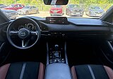 Mazda 3 - Kolor Zircon Sand Metalic, zdjęcie 8