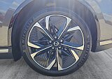 Mazda 6e - Kolor Machine Gray, zdjęcie 15