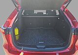 Mazda CX-60 - Kolor Soul Red Crystal, zdjęcie 15