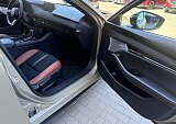 Mazda 3 - Kolor Zircon Sand Metalic, zdjęcie 23