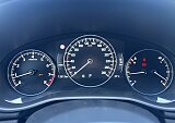 Mazda 3 - Kolor Zircon Sand Metalic, zdjęcie 10