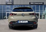 Mazda 3 - Kolor Zircon Sand Metalic, zdjęcie 27
