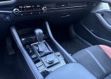 Mazda 3 - Kolor Zircon Sand Metalic, zdjęcie 12