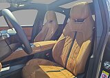 Mazda 6e - Kolor Machine Gray, zdjęcie 16