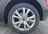 Mazda CX-30 - Kolor Soul Red Crystal, zdjęcie 9