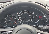 Mazda CX-30 - Kolor Soul Red Crystal, zdjęcie 13