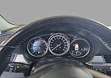Mazda 6 - Kolor Sonic Silver, zdjęcie 12