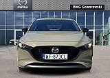 Mazda 3 - Kolor Zircon Sand Metalic, zdjęcie 31