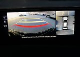 Mazda 3 - Kolor Soul Red Crystal, zdjęcie 10