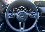 Mazda 3 - Kolor Zircon Sand Metalic, zdjęcie 9