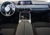 Mazda CX-60 - Kolor Platinum Quartz, zdjęcie 9