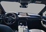 Mazda CX-60 - Kolor Soul Red Crystal, zdjęcie 12