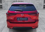 Mazda CX-60 - Kolor Soul Red Crystal, zdjęcie 3