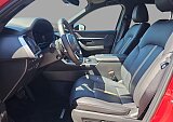 Mazda CX-60 - Kolor Soul Red Crystal, zdjęcie 13