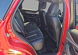 Mazda CX-60 - Kolor Soul Red Crystal, zdjęcie 14