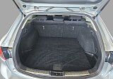 Mazda 6 - Kolor Sonic Silver, zdjęcie 14