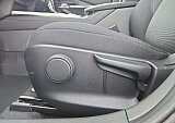Mazda CX-30 - Kolor Soul Red Crystal, zdjęcie 10