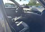 Mazda CX-5 - Kolor Zircon Sand Metalic, zdjęcie 17