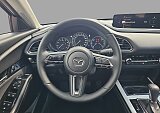 Mazda CX-30 - Kolor Soul Red Crystal, zdjęcie 12