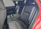 Mazda CX-30 - Kolor Soul Red Crystal, zdjęcie 16