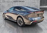 Mazda 6e - Kolor Machine Gray, zdjęcie 6