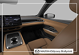 Mazda 6e - Kolor Aero Grey, zdjęcie 6