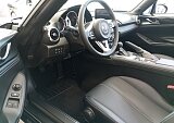 Mazda MX-5 - Kolor Machine Gray, zdjęcie 5