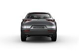 Mazda CX-30 - Kolor Machine Gray, zdjęcie 5