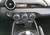 Mazda MX-5 - Kolor Machine Gray, zdjęcie 6