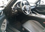 Mazda MX-5 - Kolor Machine Gray, zdjęcie 3