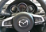 Mazda MX-5 - Kolor Machine Gray, zdjęcie 4