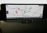 Mazda CX-60 - Kolor Jet Black, zdjęcie 11