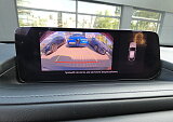 Mazda CX-30 - Kolor Soul Red Crystal, zdjęcie 18