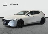Mazda 3 - Kolor Ceramic Metalic, zdjęcie 1