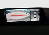 Mazda 3 - Kolor Platinum Quartz, zdjęcie 10