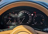 Mazda CX-60 - Kolor Machine Gray, zdjęcie 14