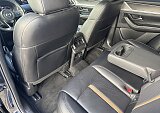 Mazda CX-60 - Kolor Deep Crystal Blue, zdjęcie 21