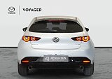 Mazda 3 - Kolor Ceramic Metalic, zdjęcie 4