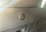 Mazda CX-60 - Kolor Deep Crystal Blue, zdjęcie 27