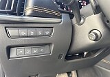 Mazda CX-60 - Kolor Deep Crystal Blue, zdjęcie 15
