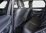 Mazda CX-60 - Kolor Jet Black, zdjęcie 8