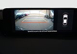 Mazda 3 - Kolor Ceramic Metalic, zdjęcie 10