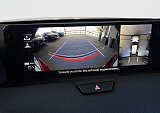 Mazda CX-60 - Kolor Soul Red Crystal, zdjęcie 10